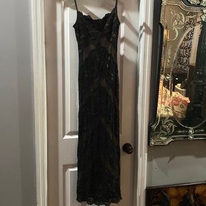 Twin Angels Very sexy size  Petite small